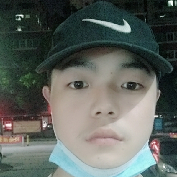 愿安心的照片