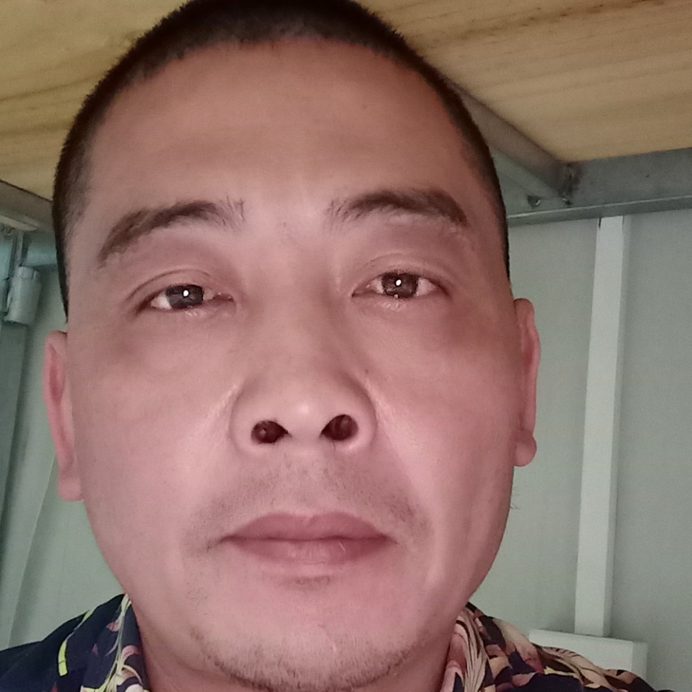 在外好弧羊的照片