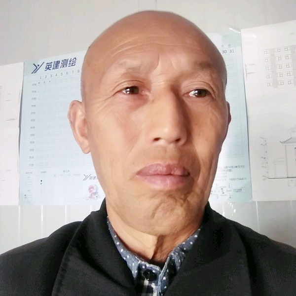 王展国的照片