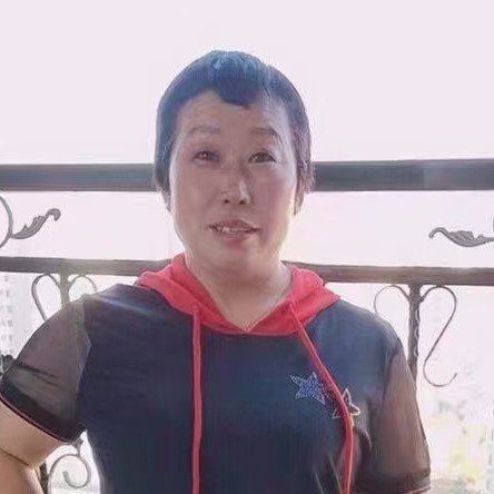顺利是财的照片