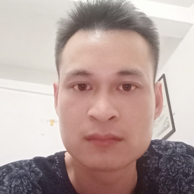 幻殇那阳光的照片