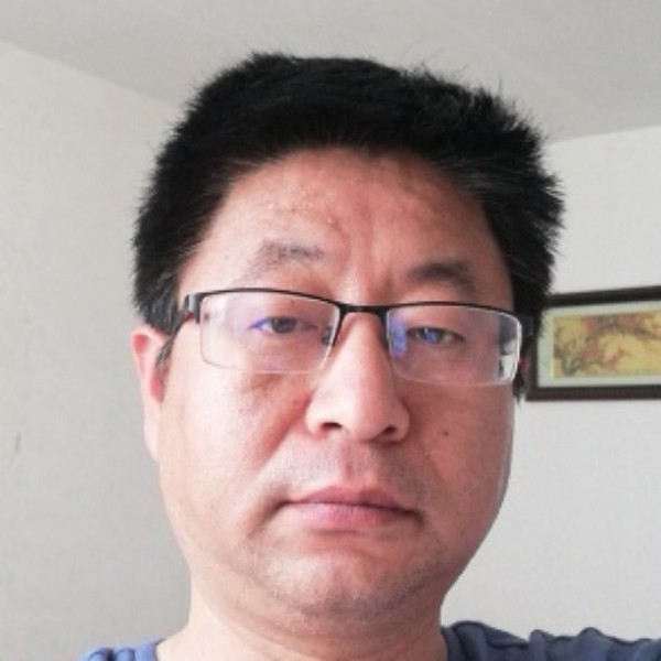 在回家的路上的照片