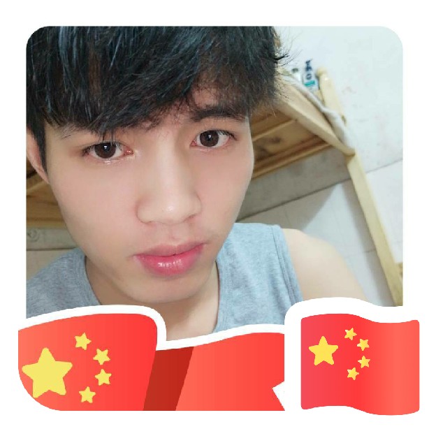 谦友♥♬的照片