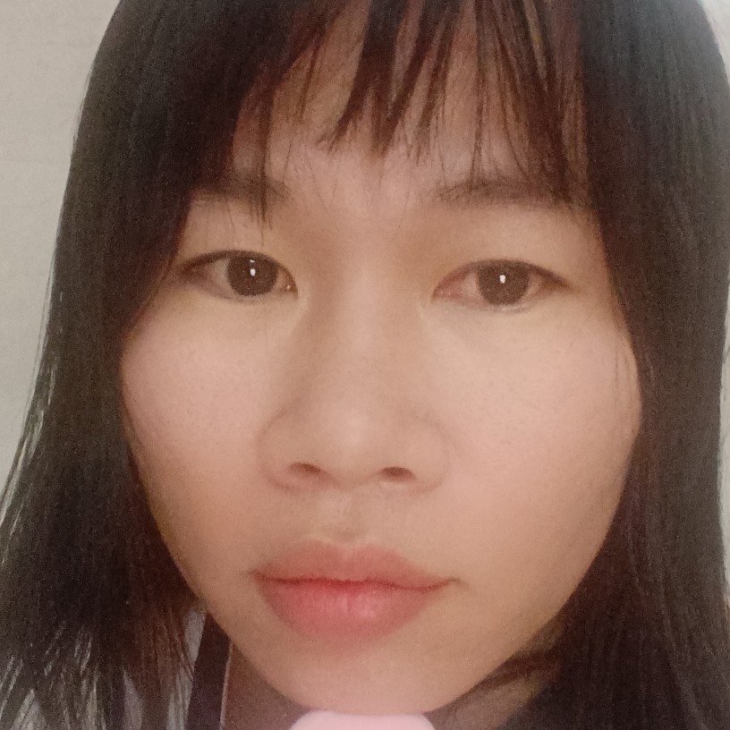 乐乐！！的照片