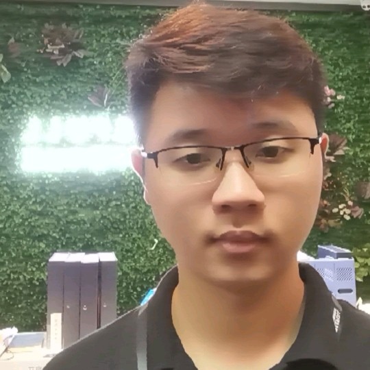 李生555555的照片