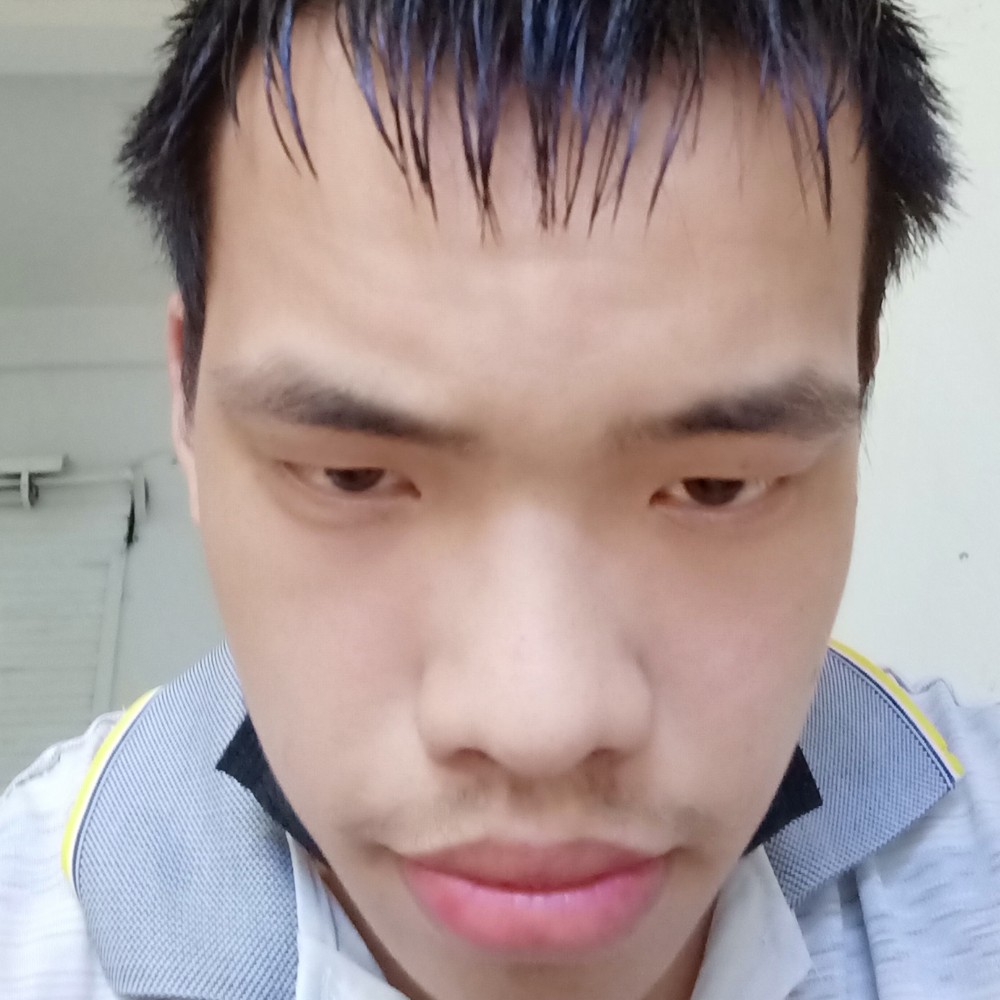 漂亮的旅行。的照片