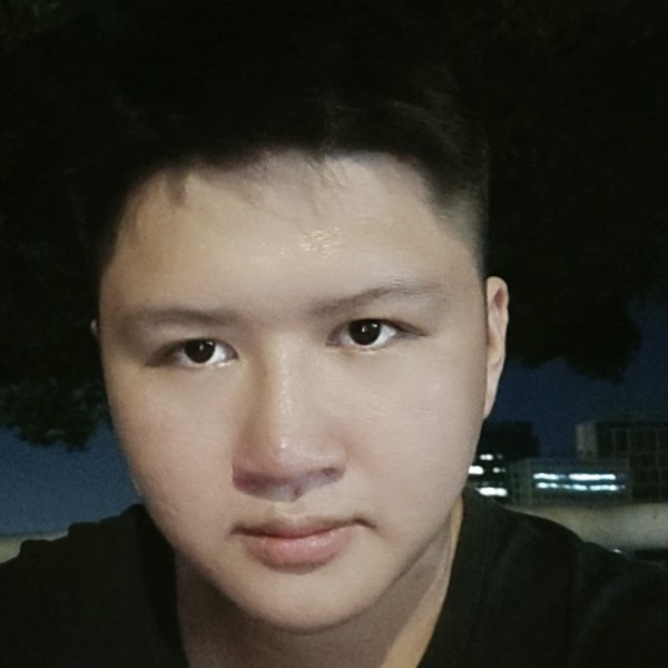 疯狂保卫奇迹的照片