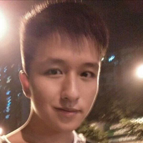 寻冰的照片