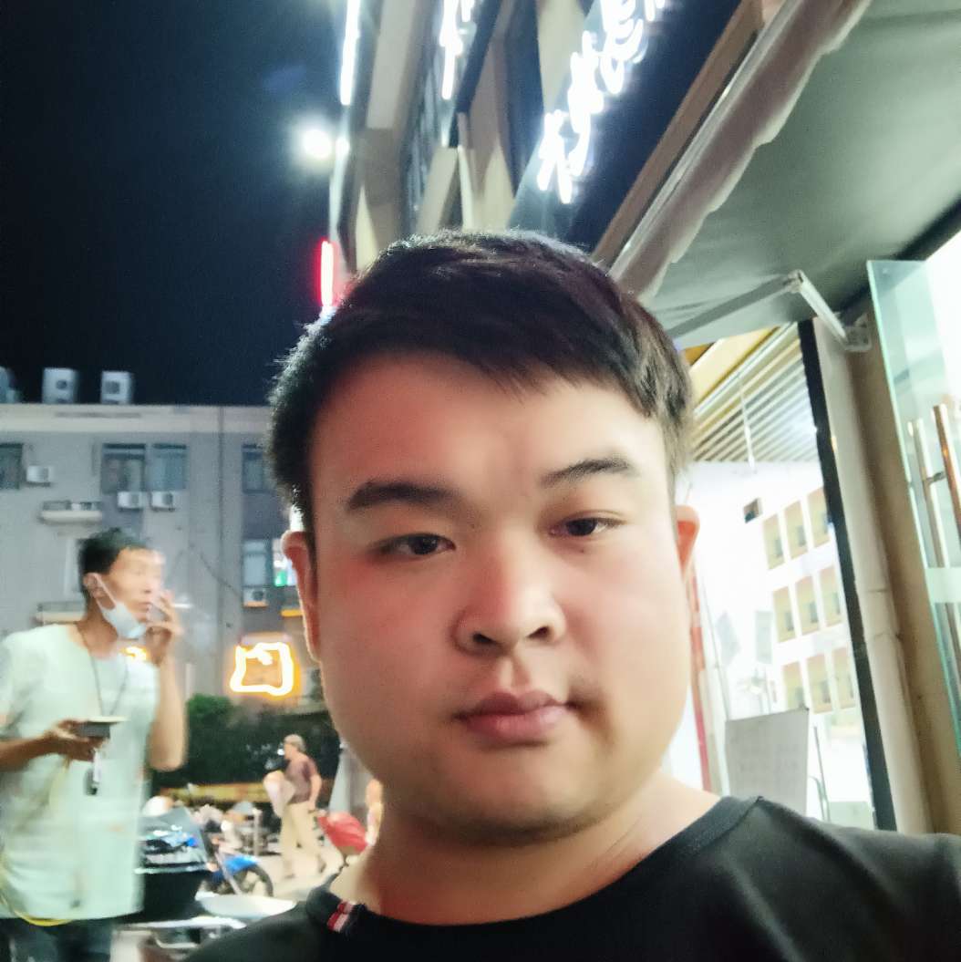 呆萌漫步星愿的照片