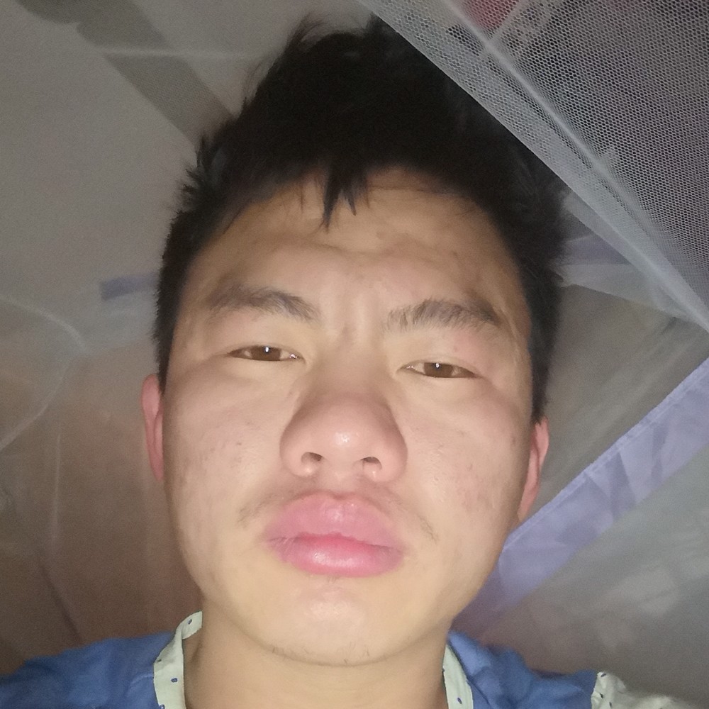 会员216865875的照片