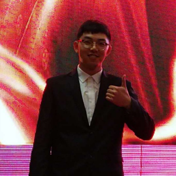 Talex的照片