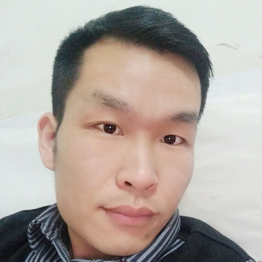 翅膀拾忆平常的照片