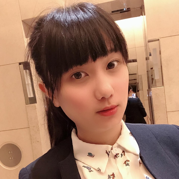 无忧花园的照片