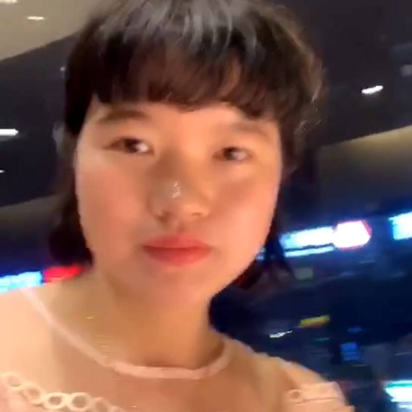 缥缈苦恋星月的照片