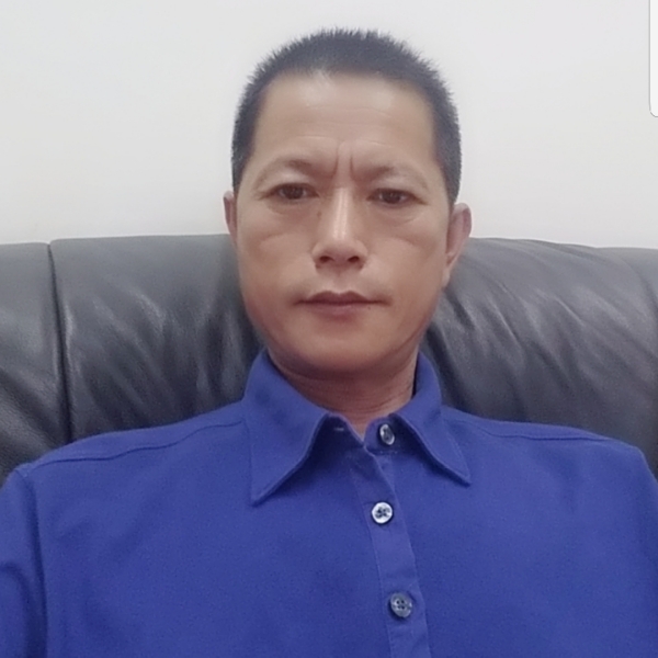 津生的照片