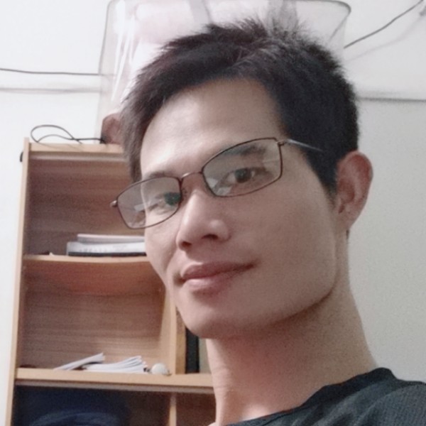 会员335564573的照片