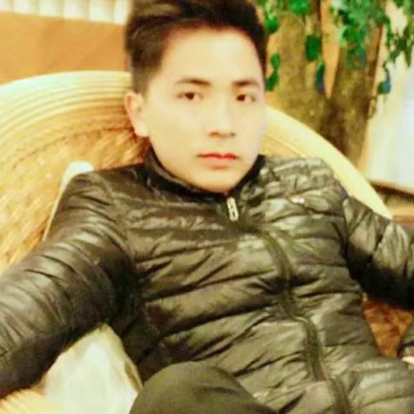 陈恩保的照片