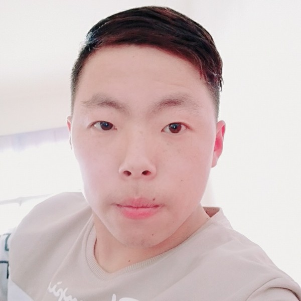 柠檬勤恳的照片
