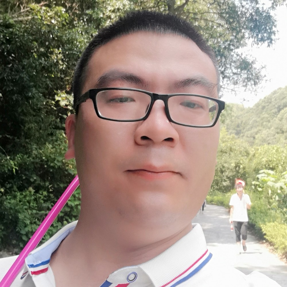 流影的默默的照片