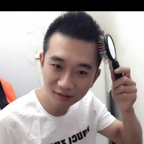 丑的刚刚好的照片
