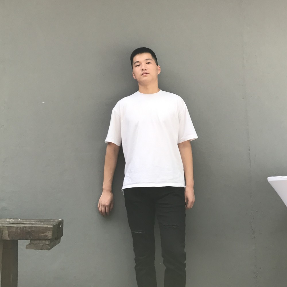 细腻缱绻的照片