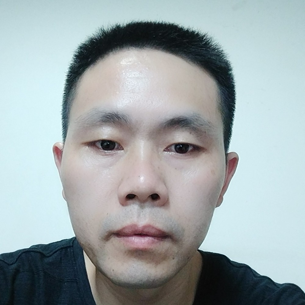 馨缘！！！的照片