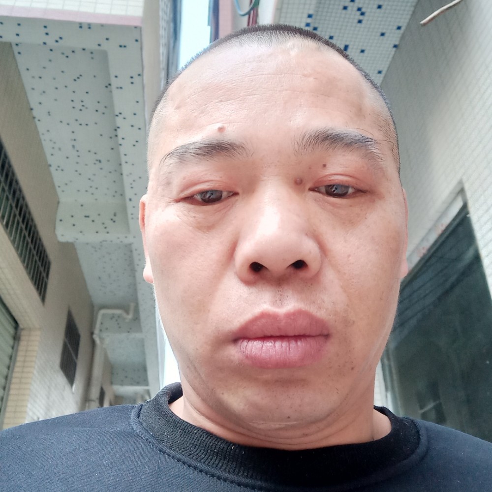 兮颜拾忆玩命的照片