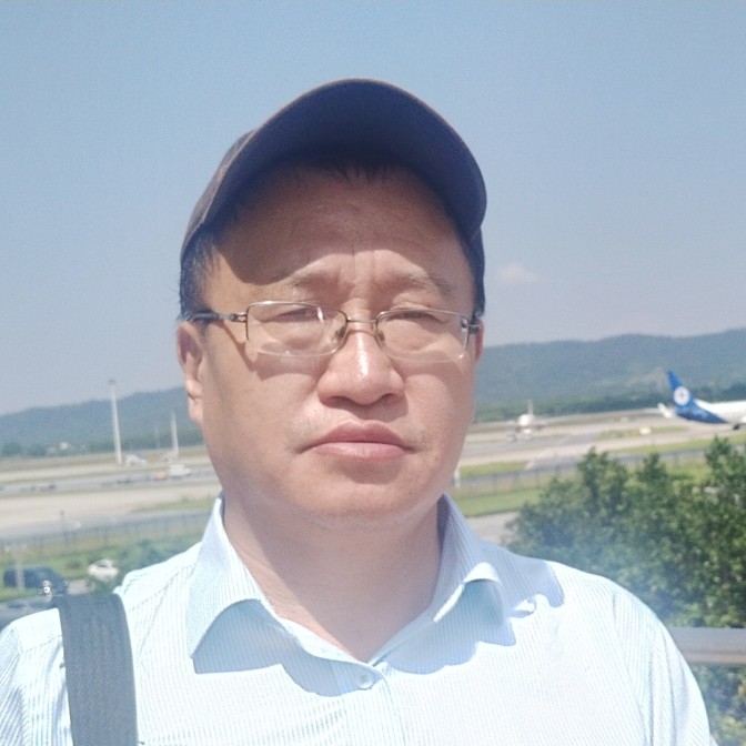 总成绩的照片