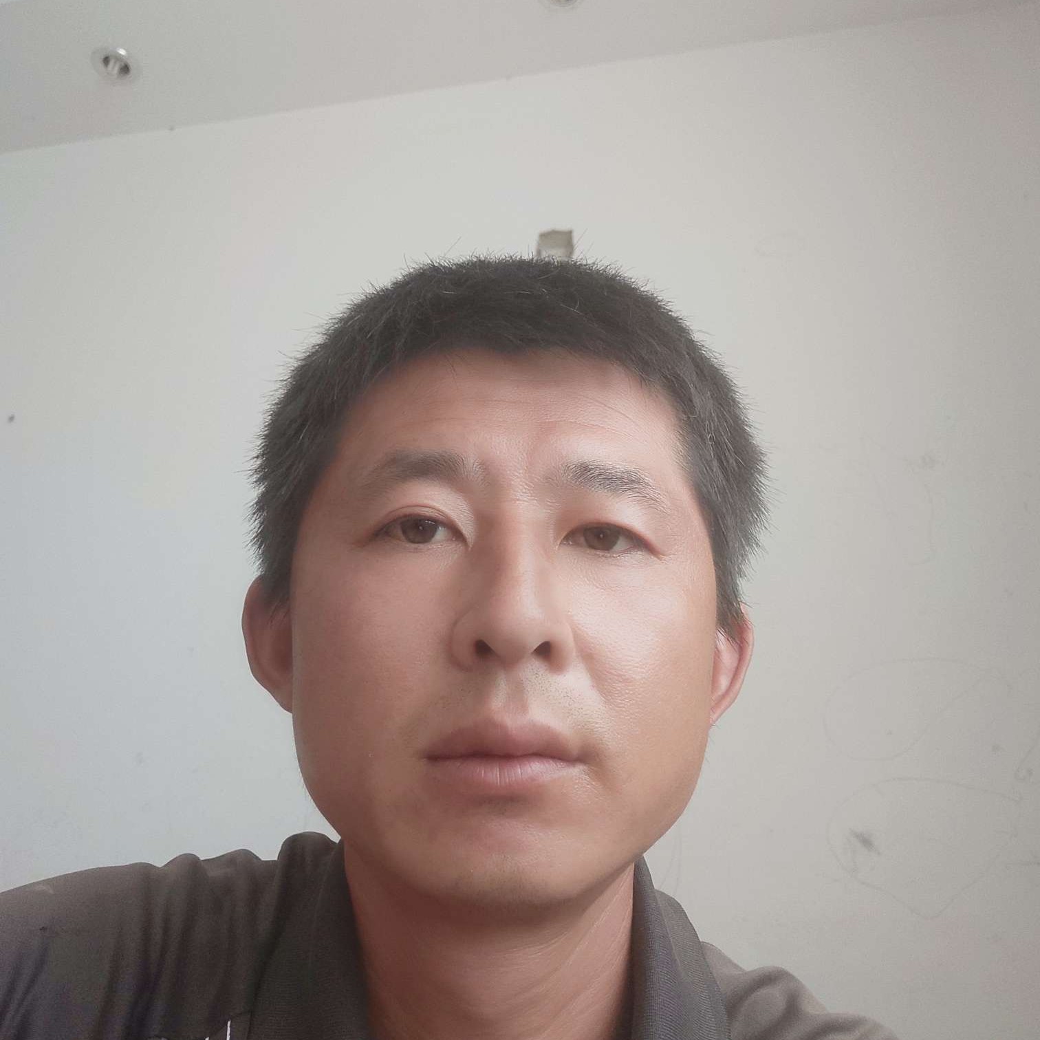迷离和半夏的照片