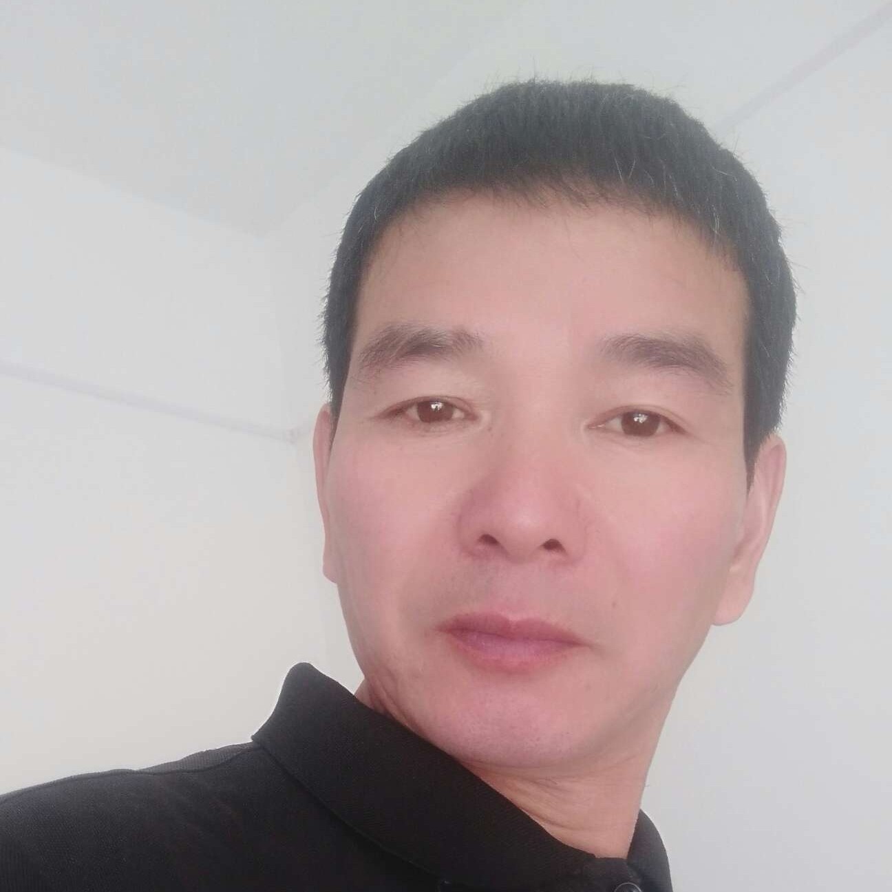 自行车方恬静的照片