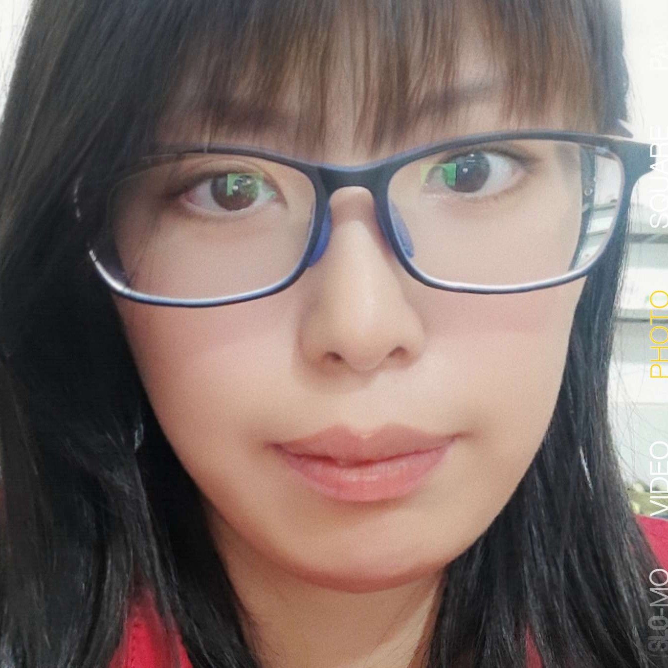 会员581174694的照片