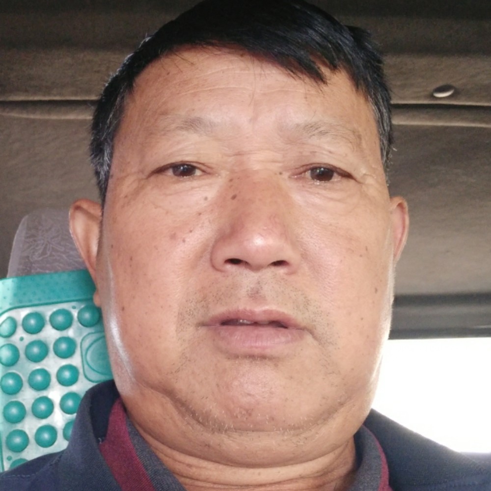 傲霜缕光的照片