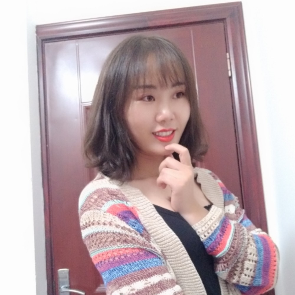 但愿遇见你的照片