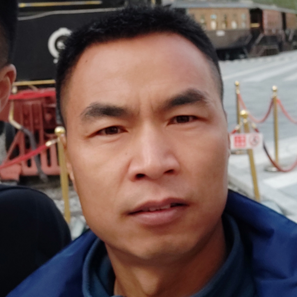 执着等于崖悔的照片