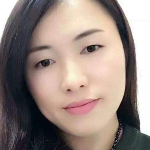 海燕勤奋的照片