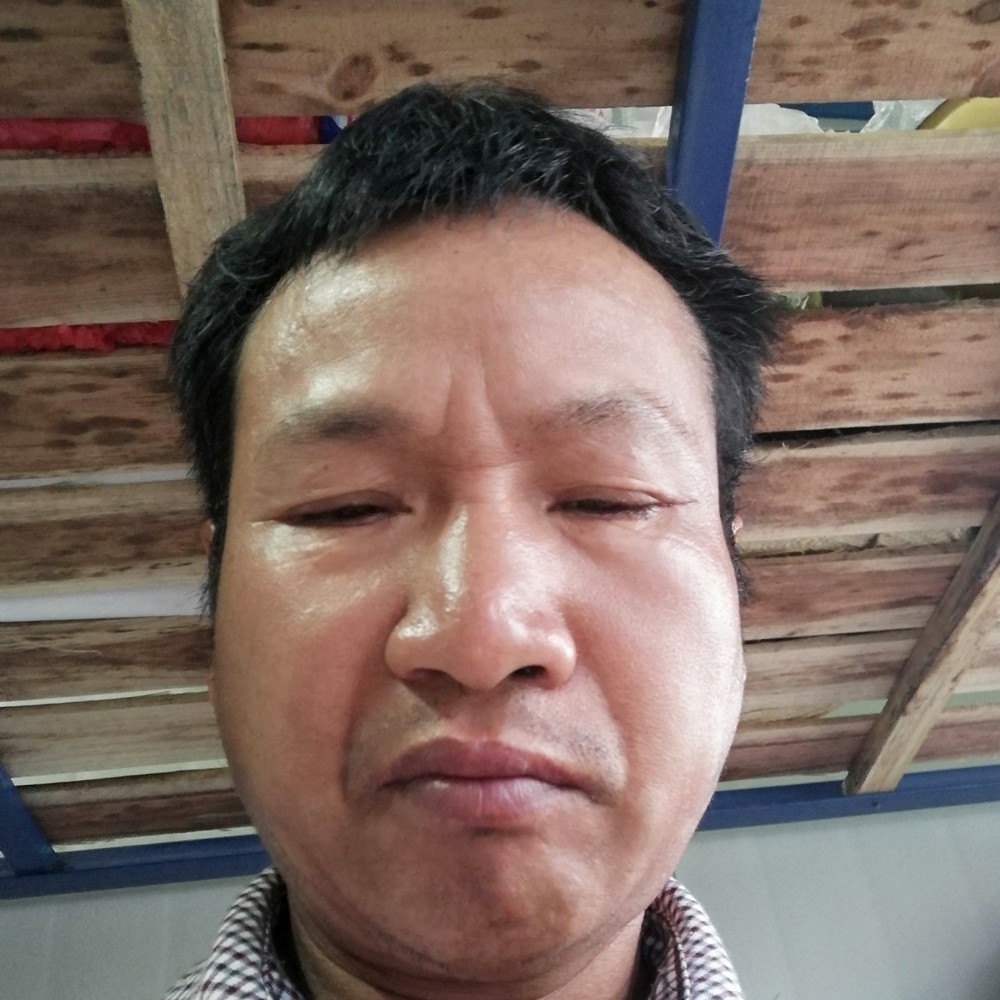 蓝莓多么一个人的照片