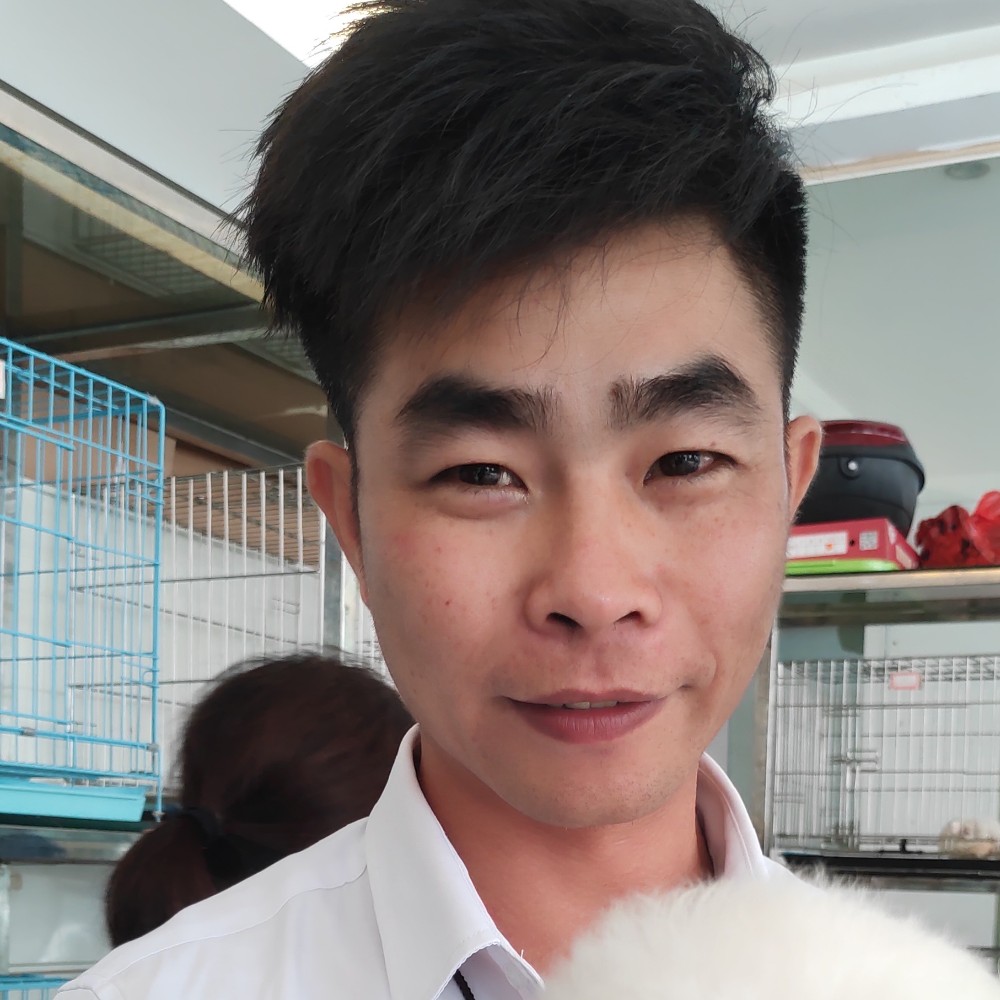 风中逍遥子的照片