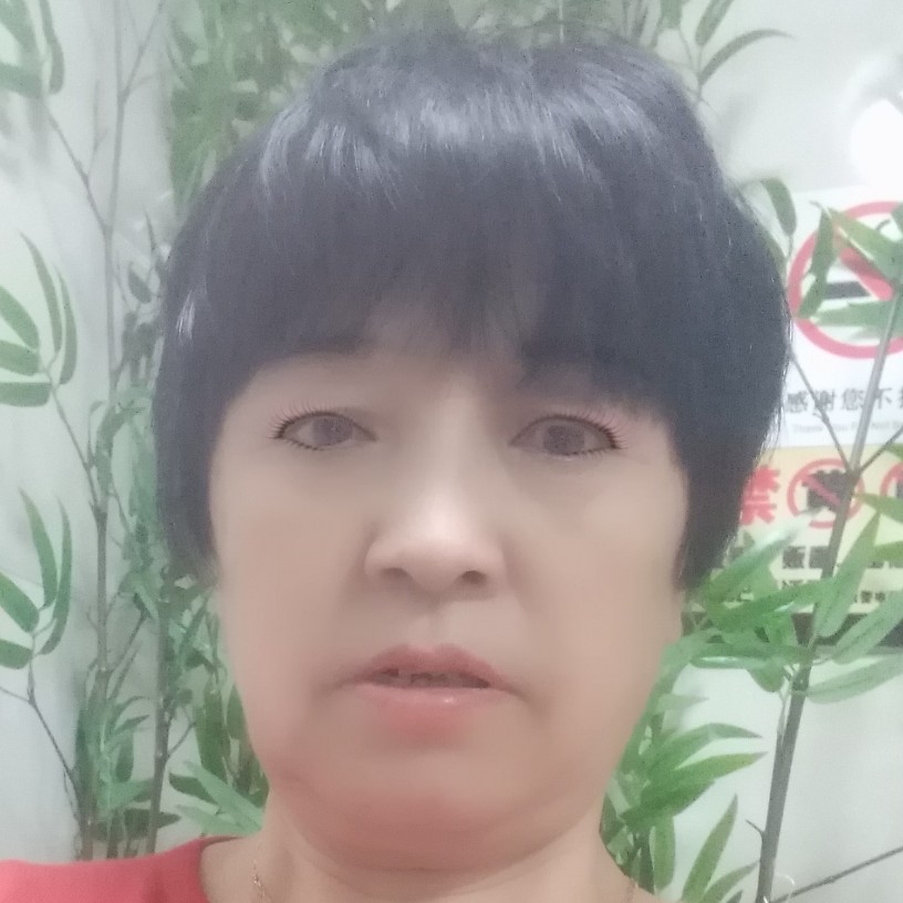 会员927684510的照片