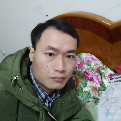 勉为其难？的照片