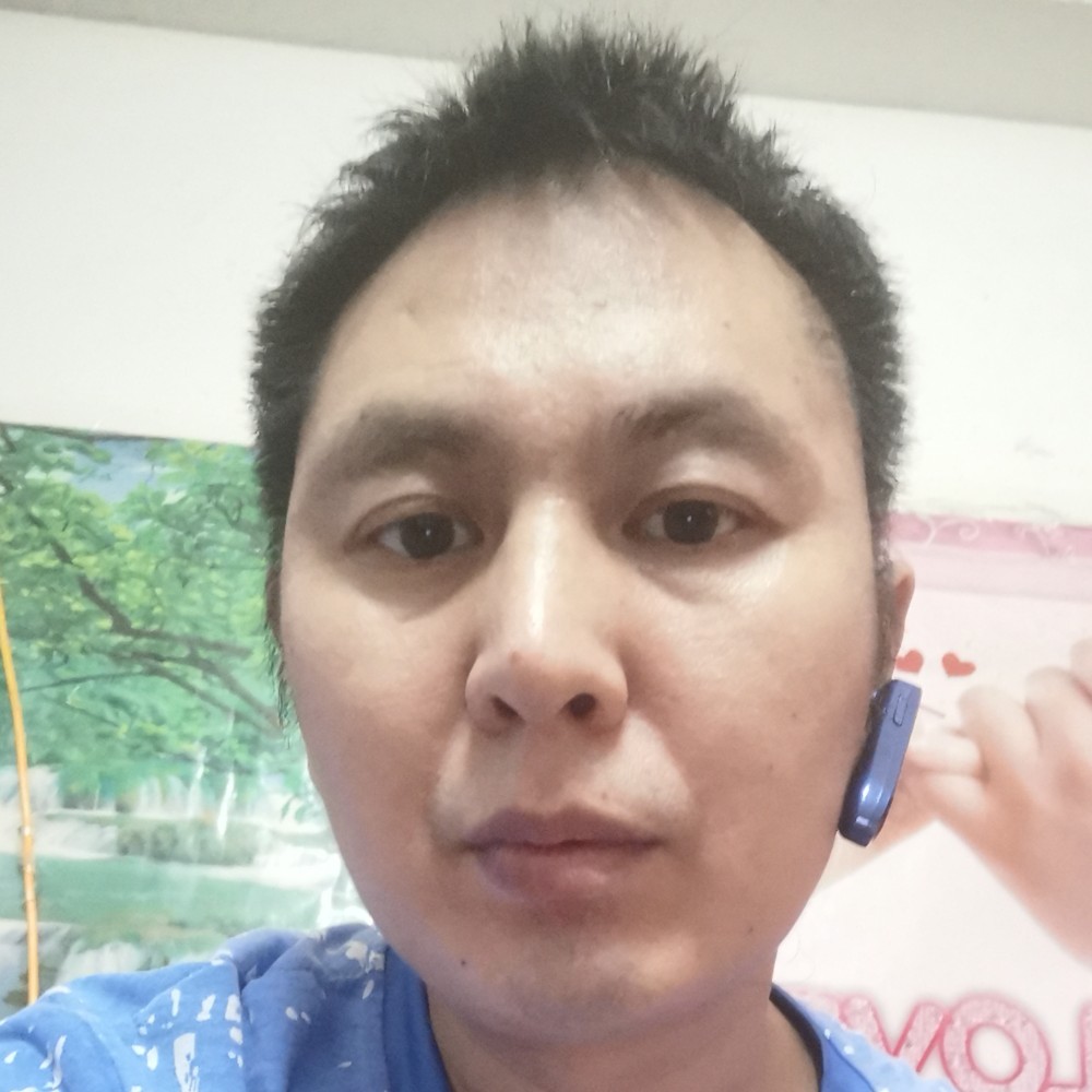 专注给心情的照片