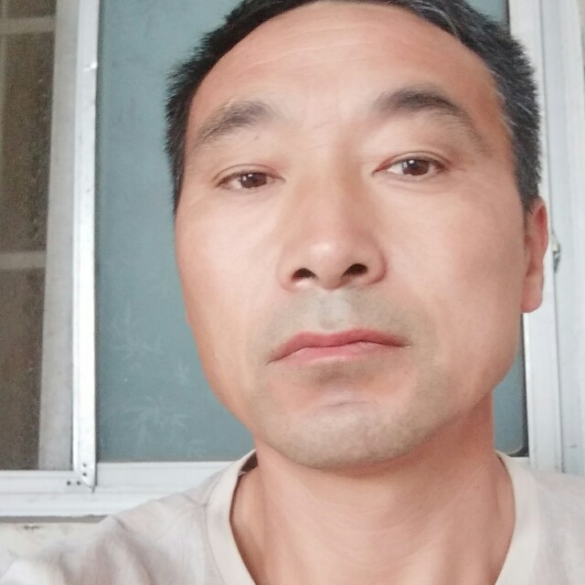 愤怒放弃浮光的照片