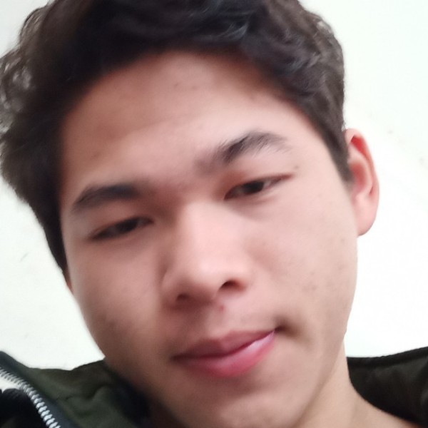 豌豆相许虚心的照片