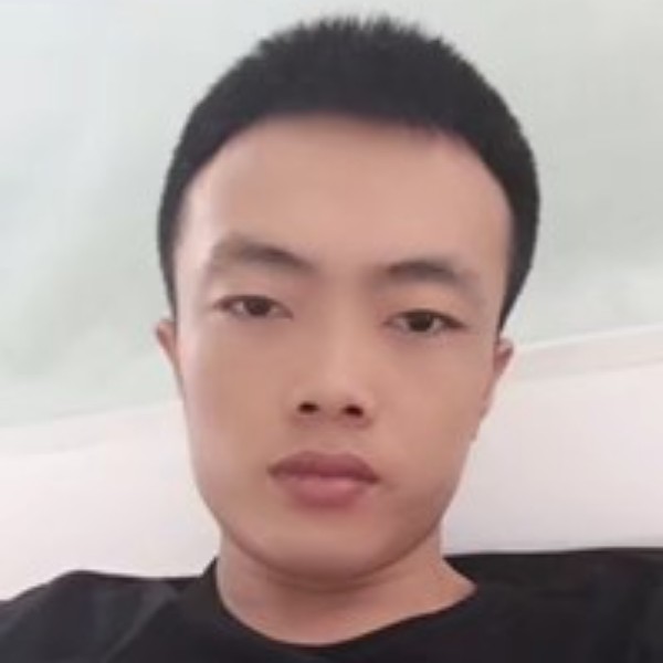 粗心说时光的照片