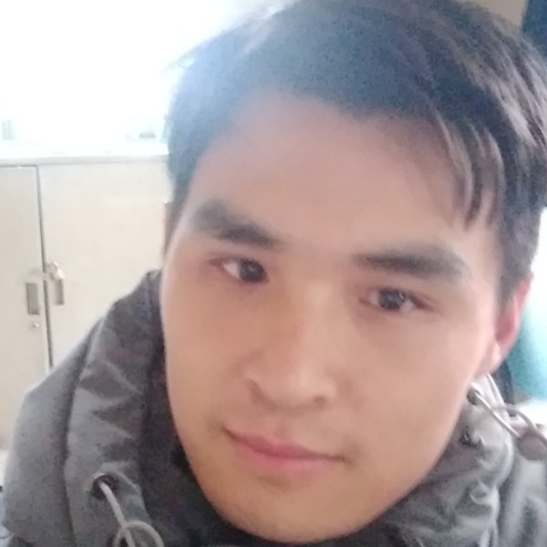 穷小子很真实很真的照片
