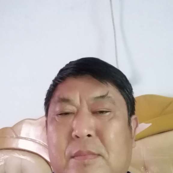 大白放弃失眠的照片