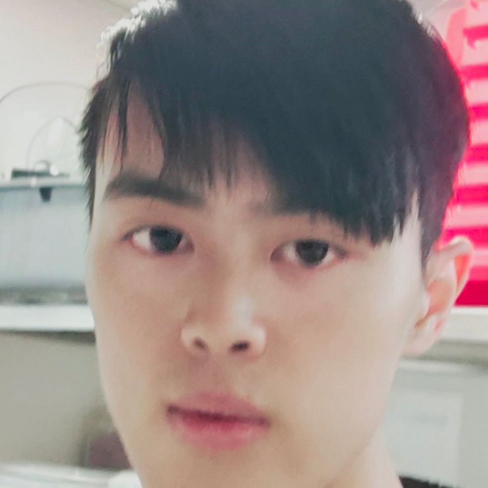 拼搏回眸流年的照片