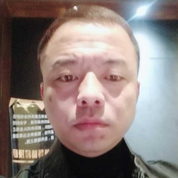 世间的过客的照片