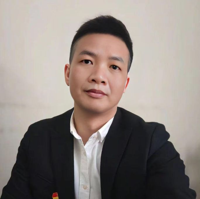 南风知我意