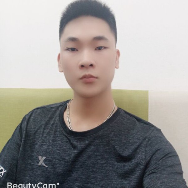 坚持 不忘初心的照片