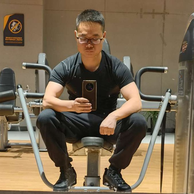 Jason35的照片